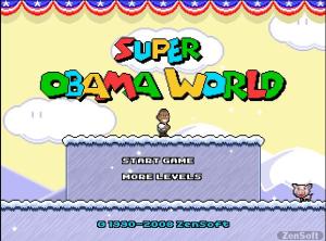 superobamaworld1