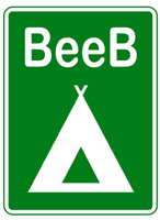 beebcamplogoweb