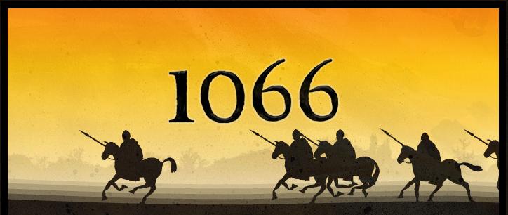 1066