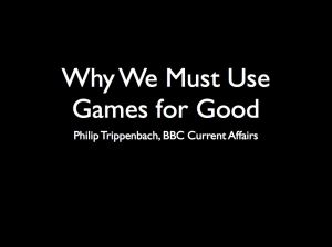 Futuresonic09.001-001