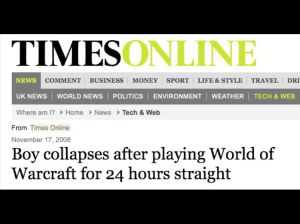 Futuresonic09.002-001