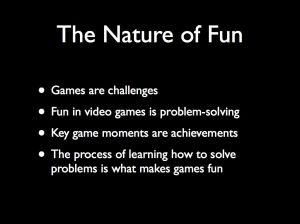 Futuresonic09.003-001