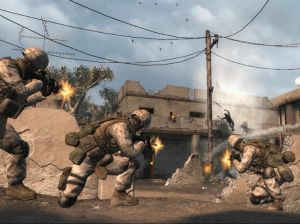 Futuresonic09.006-001