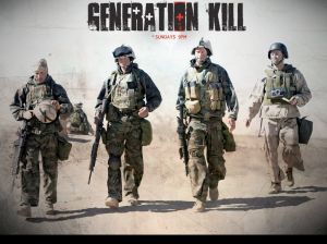 Futuresonic09.007-001