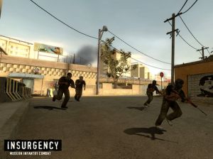 Futuresonic09.008-001