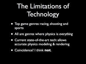 Futuresonic09.009-001