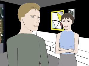 Futuresonic09.010-001