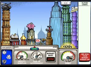 Futuresonic09.012-001