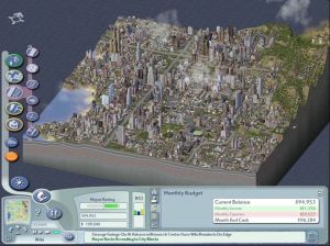 Futuresonic09.013-001