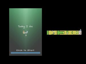 Futuresonic09.014-001