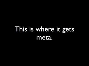 Futuresonic09.016-001