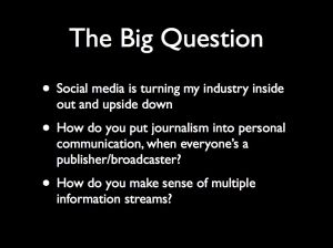 Futuresonic09.017-004