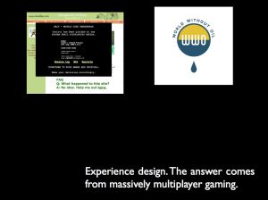 Futuresonic09.019-001