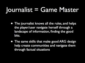 Futuresonic09.020-001