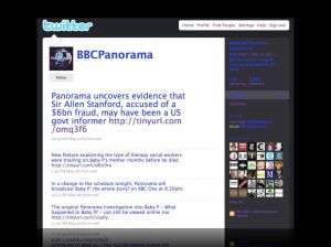 Futuresonic09.023-001