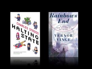 Futuresonic09.025-001