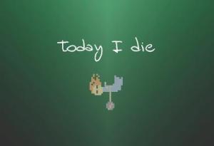 todayidie1