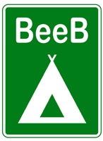 beebcamplogoweb