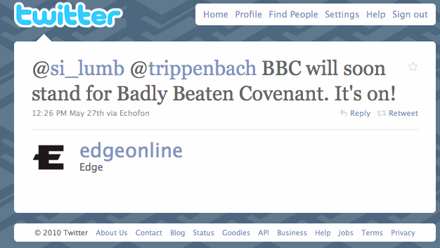 EdgeAcceptsChallenge