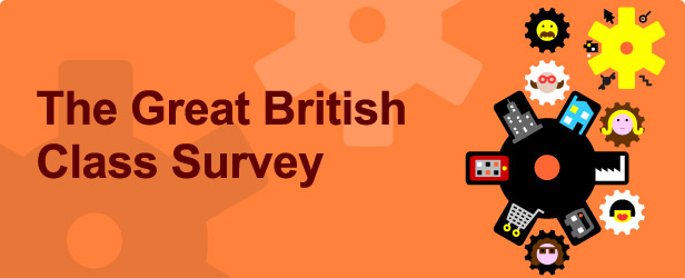 Image by Peter Grundy - grundini.com