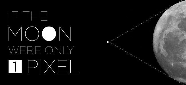 Great design work. You should check it out.