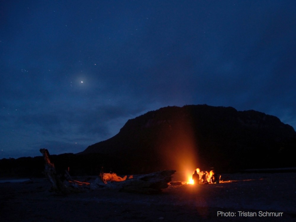 TEDx - Philip Trippenbach - Images.005-001