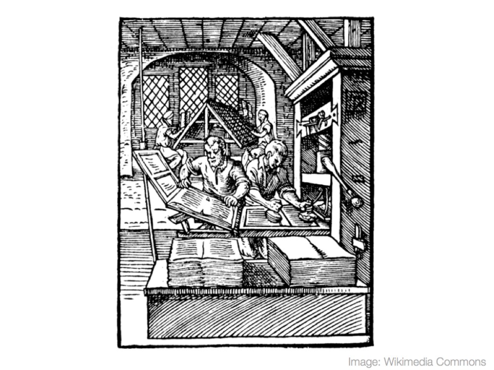 TEDx - Philip Trippenbach - Images.007-001