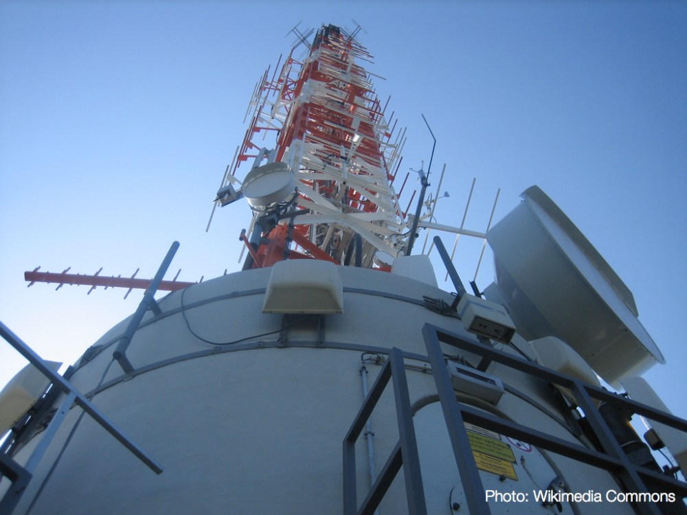 TEDx - Philip Trippenbach - Images.008-001