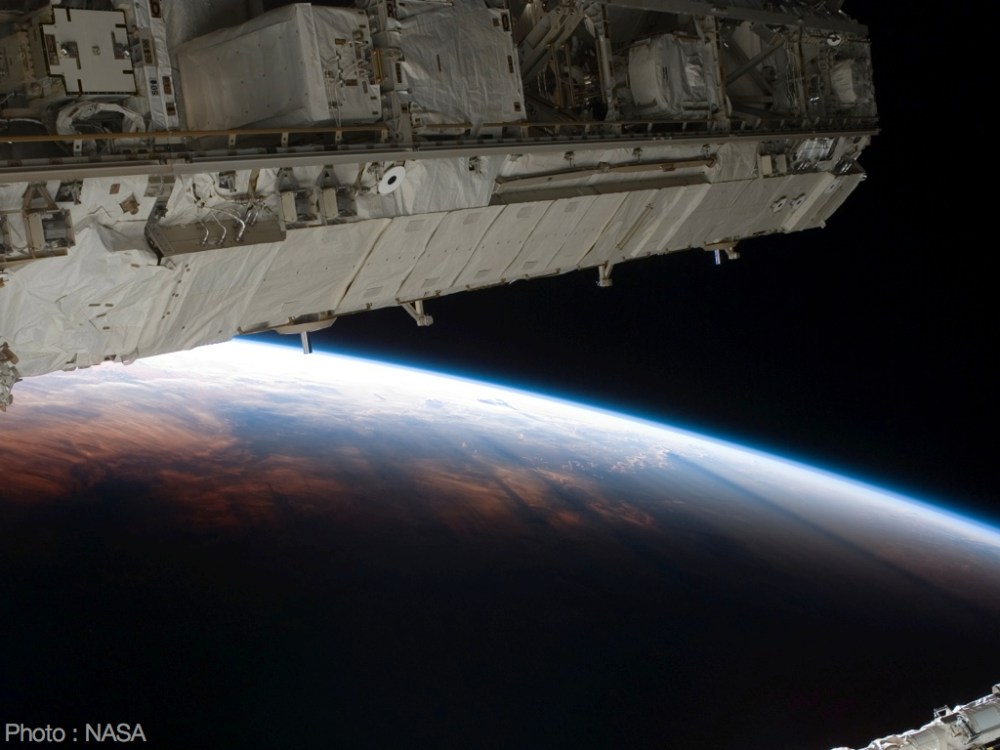 TEDx - Philip Trippenbach - Images.009-001