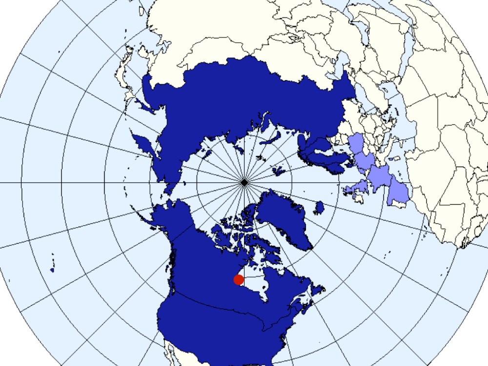 TEDx - Philip Trippenbach - Images.010-001