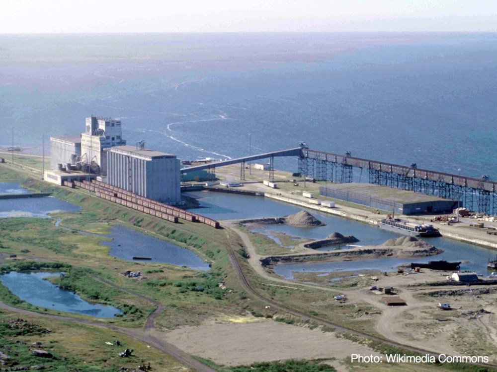 TEDx - Philip Trippenbach - Images.011-001