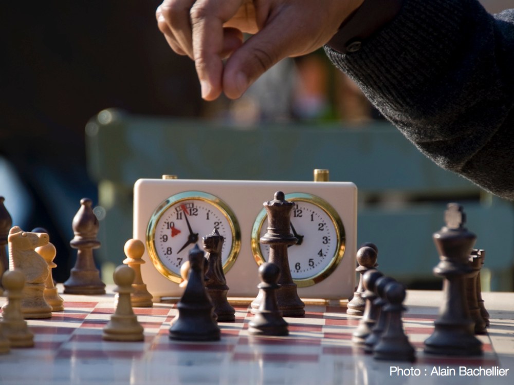 TEDx - Philip Trippenbach - Images.013-001