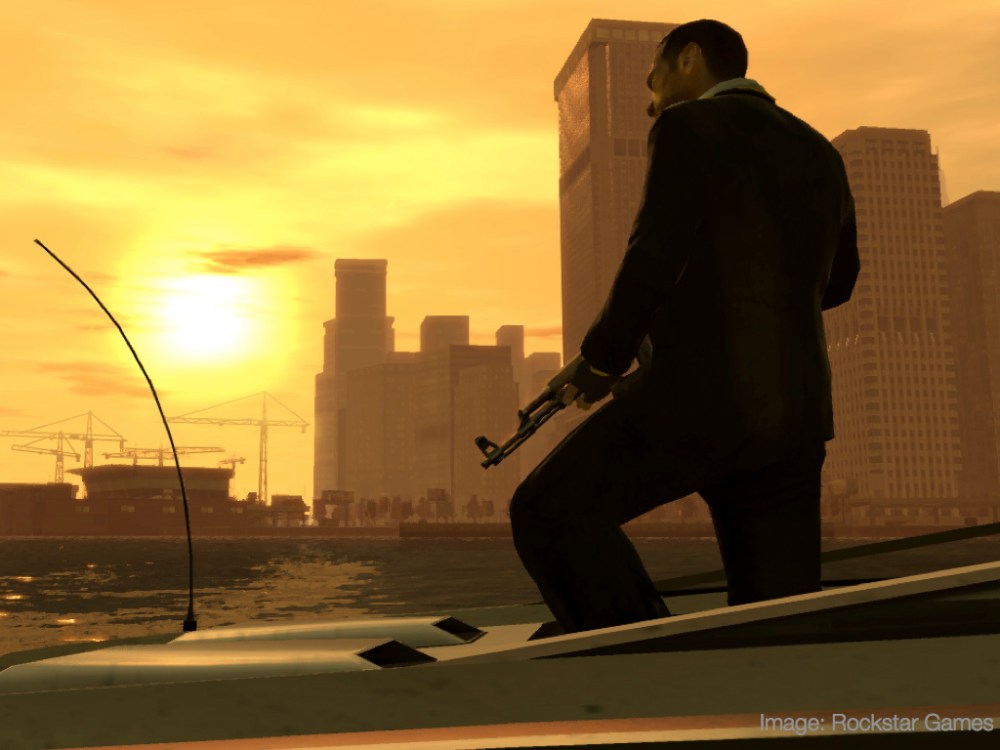 TEDx - Philip Trippenbach - Images.014-001