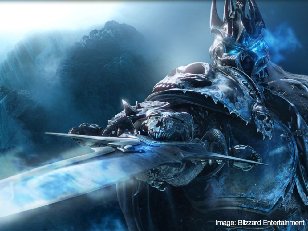 TEDx - Philip Trippenbach - Images.017-001