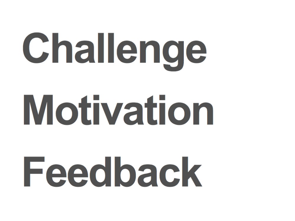 TEDx - Philip Trippenbach - Images.018-001