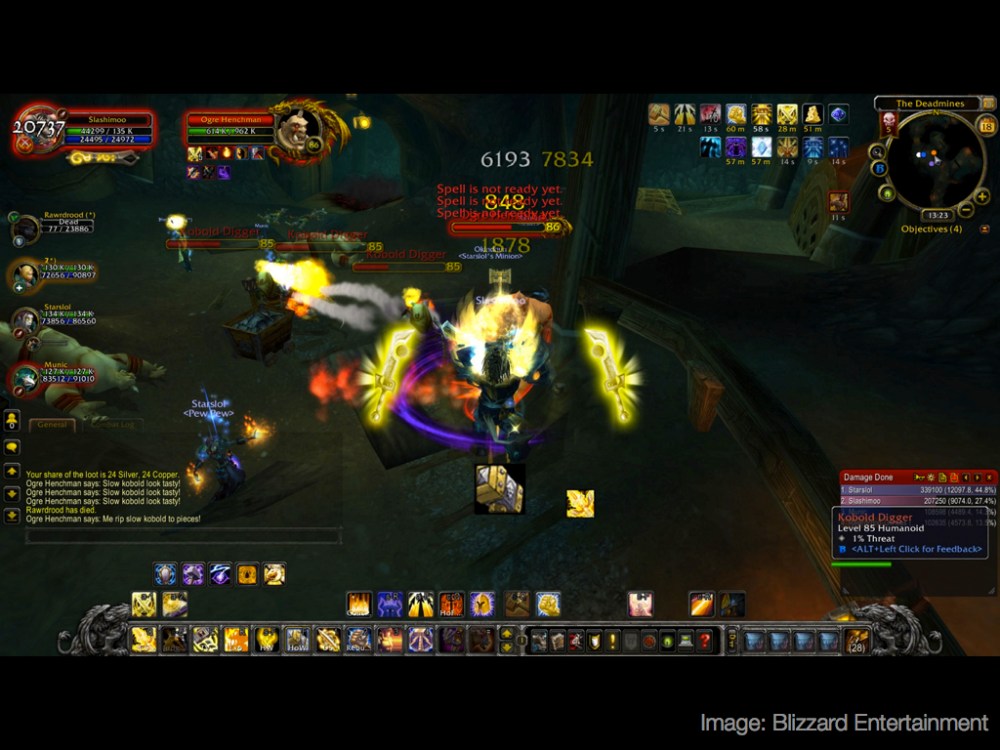 TEDx - Philip Trippenbach - Images.019-001