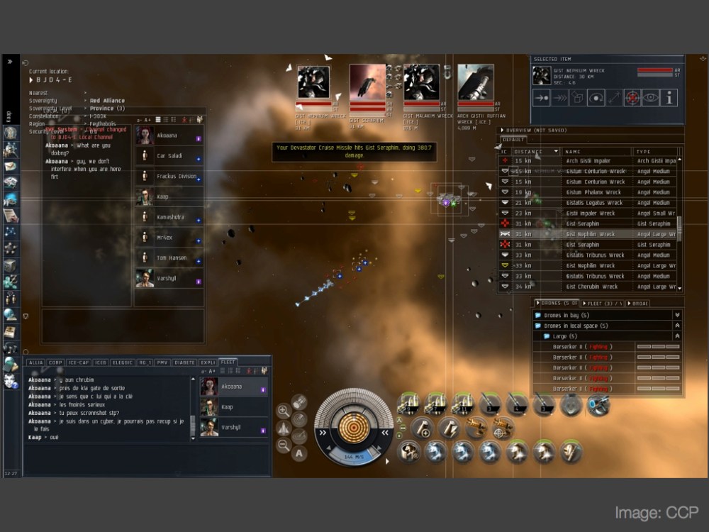 TEDx - Philip Trippenbach - Images.020-001