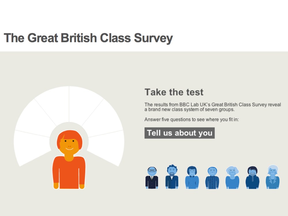 TEDx - Philip Trippenbach - Images.022-001