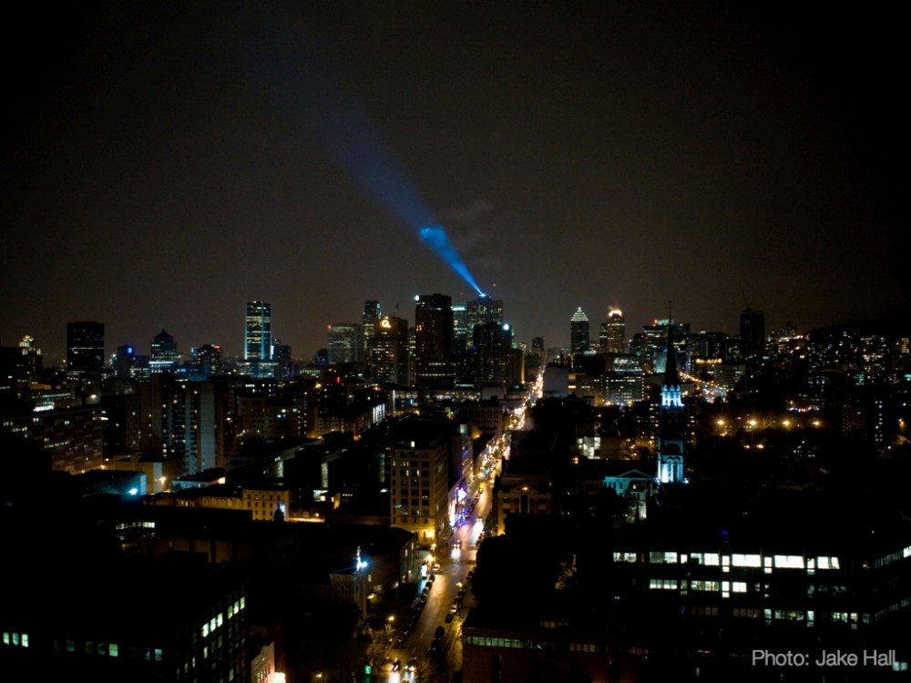 TEDx - Philip Trippenbach - Images.023-001