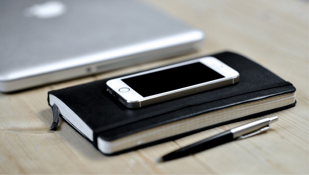 Edelman_UK_organised