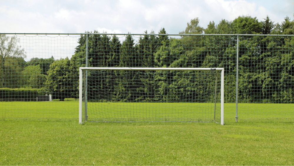 Edelman_UK_scoring (1)